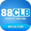 Đăng Ký 88Clb8z Ink | Hướng Dẫn Nhận 88 Điểm Tân Thủ