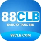 Đăng Ký 88Clb8z Ink | Hướng Dẫn Nhận 88 Điểm Tân Thủ