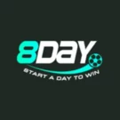 8dh796 com – Trò Chơi Slot Thưởng Nạp Mỗi Ngày Đến 2.000k