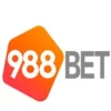 988hbet com – Nhà Cái Cá Cược Thể Thao Uy Tín Hàng Đầu