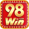 98win53 Com – Đăng Nhập Bảo Mật Chính Thức, Tặng 50k