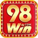 98win53 Com – Đăng Nhập Bảo Mật Chính Thức, Tặng 50k