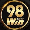 98win64 com – Bắn Cá, Nổ Hũ Cược Nhiều Thưởng Lớn Mỗi Tuần