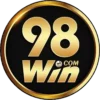 98win65 com – Đăng Ký Chờ Đón Đại Tiệc Phát Thưởng 3000 Tỷ
