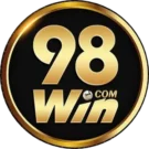 98win65 com – Đăng Ký Chờ Đón Đại Tiệc Phát Thưởng 3000 Tỷ