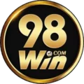 98win76 com – Phiên Bản Nâng Cấp Đăng Ký Nhận Thưởng 58k