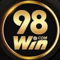 98win77 com – Tải App Truy Cập Mượt Mà Chơi Game Cực Đã