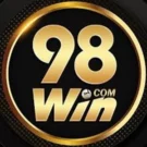 98win77 com – Tải App Truy Cập Mượt Mà Chơi Game Cực Đã