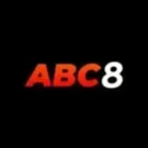 Abc8c3 com – Mỗi Ngày Tích Lũy Nạp Hoàn Trả Tối Đa 8888k