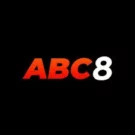 Abc8c5 Com – Vượt Ải Casino Mỗi Ngày Nhận Thưởng Liền Tay