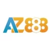 Az888hgi com – Bảo Hiểm Vé Cược Thể Thao 100% Tới 500K