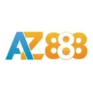 Az888hgi com – Bảo Hiểm Vé Cược Thể Thao 100% Tới 500K