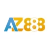 Az888ag Com – Chào Mừng Thành Viên Cũ Tặng 3888k