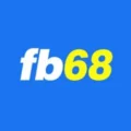 Fb68web pro – Đẳng Cấp Cược Thể Thao Bảo Hiểm Vốn 100%