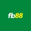 Fb88som com – Chào Mừng Hội Viên Mới Nạp Đầu Tặng 38%