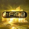 Fi8875 com – Hoàn Trả Mỗi Ngày Siêu Khủng Không Giới Hạn