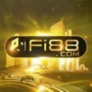 Fi8875 com – Hoàn Trả Mỗi Ngày Siêu Khủng Không Giới Hạn