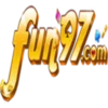Fun97b com – Đăng Nhập Nhận Thưởng Mỗi Ngày Lên Tới 888k