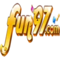 Fun97b com – Đăng Nhập Nhận Thưởng Mỗi Ngày Lên Tới 888k