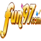 Fun97b com – Đăng Nhập Nhận Thưởng Mỗi Ngày Lên Tới 888k