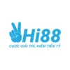 Hi88y com – Truy Cập Nhà Cái Cược Giải Trí Kiếm Tiền Tỷ