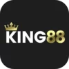 King88vina vip – Quà Tri Ân Hội Viên Đăng Ký Mới Nhận 88k