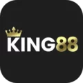 King88vina vip – Quà Tri Ân Hội Viên Đăng Ký Mới Nhận 88k