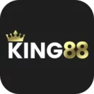 King88vina vip – Quà Tri Ân Hội Viên Đăng Ký Mới Nhận 88k