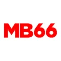 Mb6640 Com – Giờ Vàng Quà Tặng Bí Ẩn, Nhận Code 66k