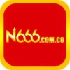 666n222 com – Ưu Đãi Hội Viên Nạp Đầu Casino Tặng 100%
