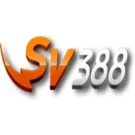 Sv388cpc com – Hoàn Trả 1% Không Giới Hạn Tại Sảnh Đá Gà