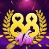 Tai88vin Space – Cổng Game Đẳng Cấp Số 1 Quốc Tế