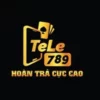 Tele789 net – Cổng Game Điện Tử Uy Tín Hàng Đầu Việt Nam