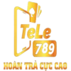 Tele789vp Com – Thưởng 15% Từ JiLi Extra Jackpot