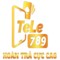 Tele789vp Com – Thưởng 15% Từ JiLi Extra Jackpot