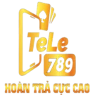 Tele789vp Com – Thưởng 15% Từ JiLi Extra Jackpot