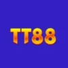 Tt88 mobi – Nạp Đầu Nhận Thưởng Rút Về Trong 1 Vòng Cược