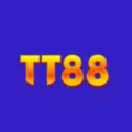 Tt88 mobi – Nạp Đầu Nhận Thưởng Rút Về Trong 1 Vòng Cược