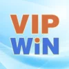 Vin77733 Com – Hoàn Trả Ngay Lập Tức Không Giới Hạn