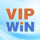 Vin77733 Com – Hoàn Trả Ngay Lập Tức Không Giới Hạn