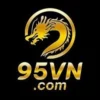 Vipvnd7777 com – Nâng Cấp Hội Viên Vip Nhận Siêu Ưu Đãi