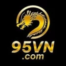 Vipvnd8888 com – Đẳng Cấp Quốc Tế, An Toàn -Bảo Mật Nhất