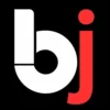 Bj8833 Com –  Đăng Ký Game Slot Độc Quyền JiLi Nhận 127K