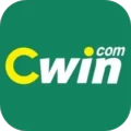 Cwin988 com – Trang Tổng Hợp Link Đăng Nhập Nhà Cái Cwin