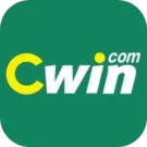 Cwin988 com – Trang Tổng Hợp Link Đăng Nhập Nhà Cái Cwin