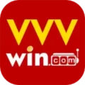 16vvvwin com – Sòng Bạc Cá Cược Trực Tuyến Đáng Tin Cậy