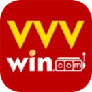 Vvvwin79 com – Nạp Tiền Không Giới Hạn Miễn Toàn Bộ Chi Phí