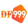 Dfvip222 Com – Đăng Ký Thành Viên Tặng Liền Tay 69K