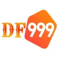 Dfvip222 Com – Đăng Ký Thành Viên Tặng Liền Tay 69K
