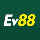 Ev88xz Com – Đăng Ký Tải App Nhận Code Vip 50K Mỗi Ngày